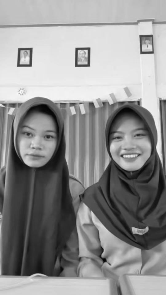 TikTok video thumbnail by evien.srtka