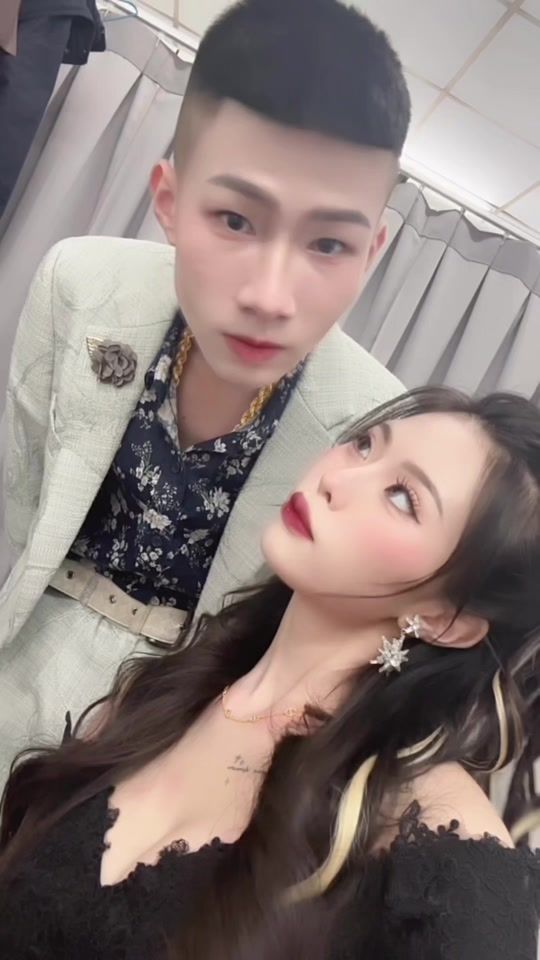 TikTok video thumbnail by _jun.21