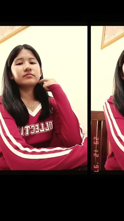 TikTok video thumbnail by yssz.zangmoo_