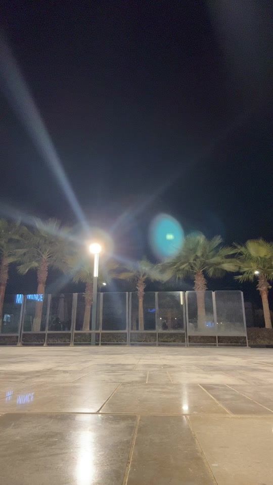 TikTok video thumbnail by ahmed_roshdy20