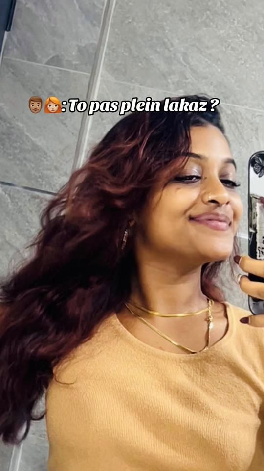 TikTok video thumbnail by occcey