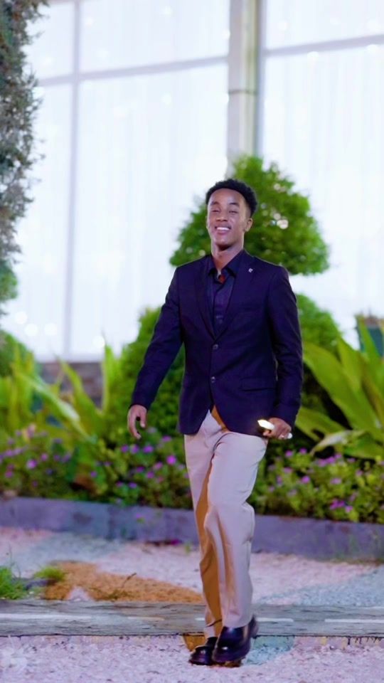 TikTok video thumbnail by moparik_production