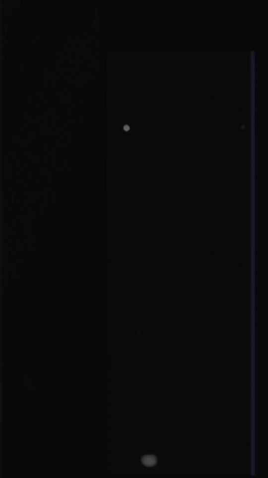 TikTok video thumbnail by a___20128