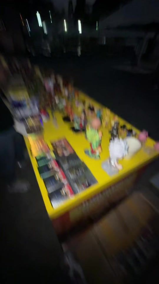 TikTok video thumbnail by jugueteriadedaniel