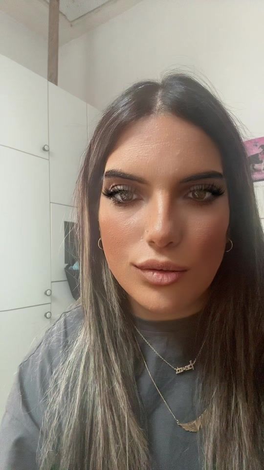 TikTok video thumbnail by nofar4188