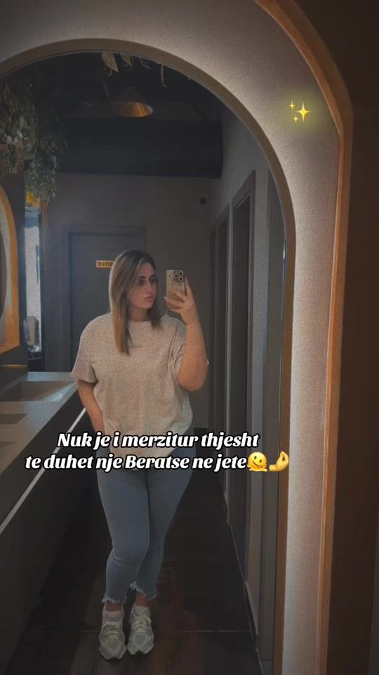 TikTok video thumbnail by xh.h0