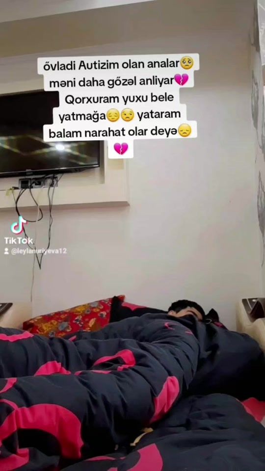 TikTok video thumbnail by leyla.nur1yeva