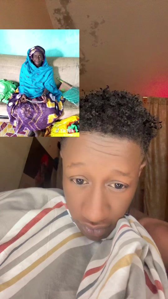 TikTok video thumbnail by star.abou.ba