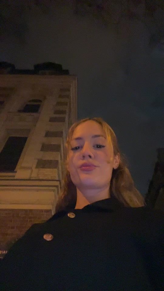 TikTok video thumbnail by dudagonzzales