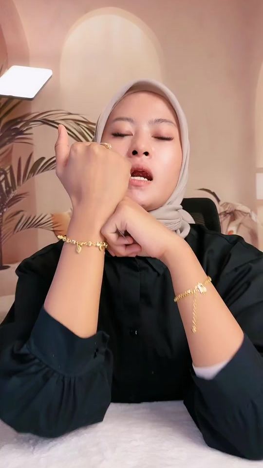 TikTok video thumbnail by ratujewelshq