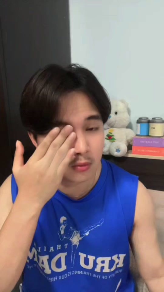 TikTok video thumbnail by sxnset.52