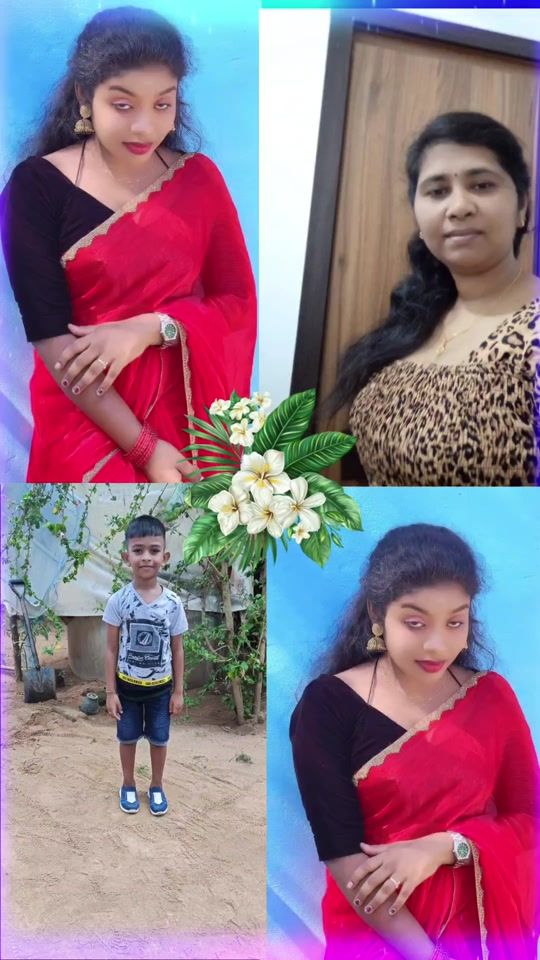 TikTok video thumbnail by thusithusi091