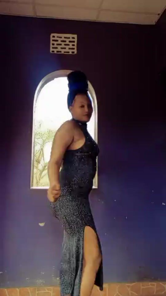 TikTok video thumbnail by g.racey06