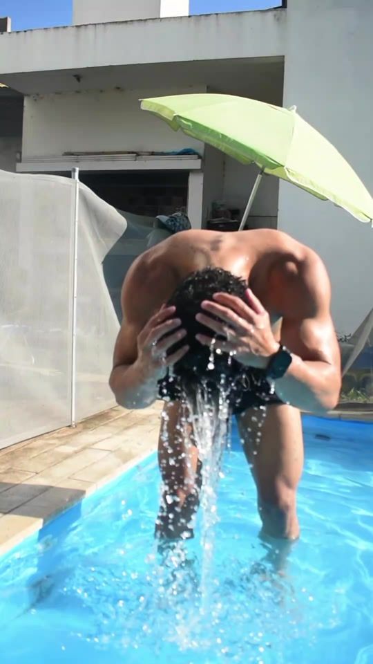 TikTok video thumbnail by uli.canteros