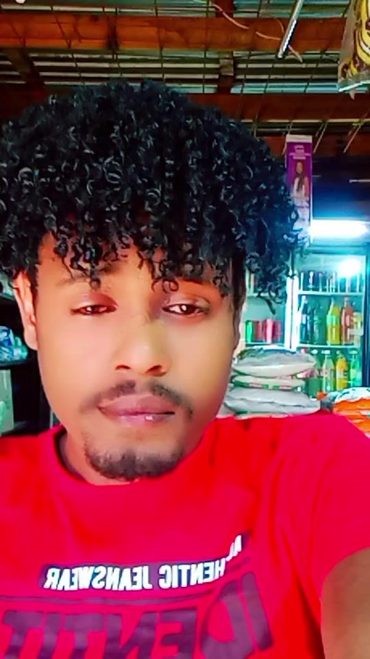 TikTok video thumbnail by kingman733