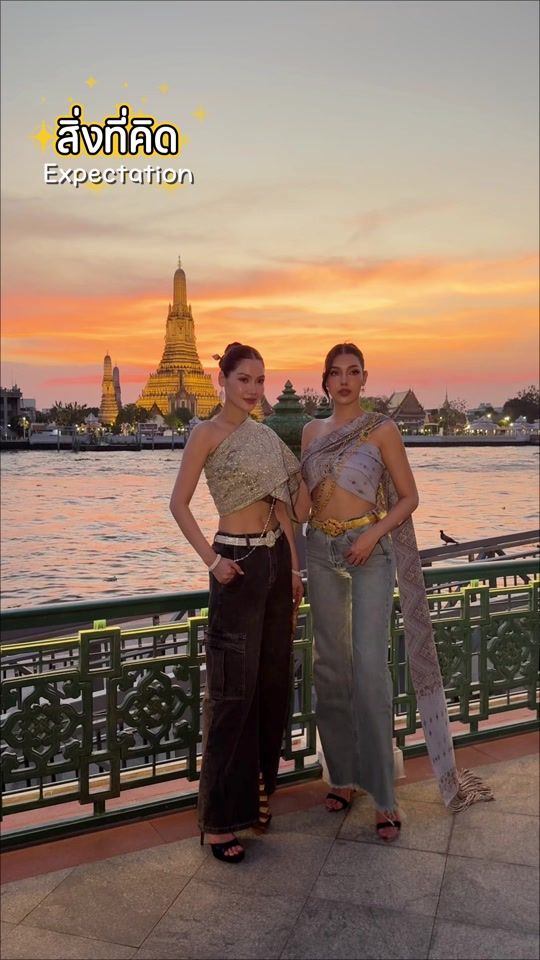 TikTok video thumbnail by punika_polfah