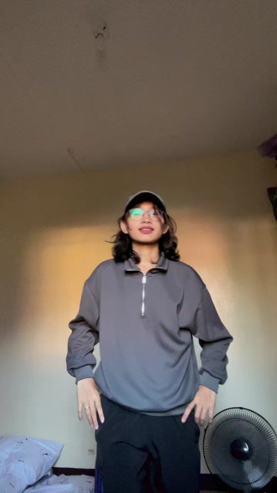 TikTok video thumbnail by sha_meee2.0