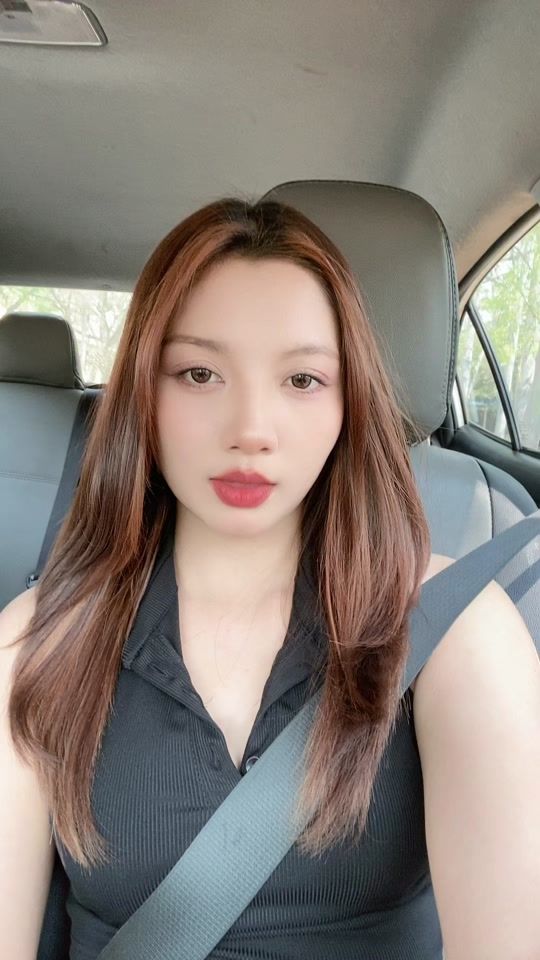 TikTok video thumbnail by thet1020