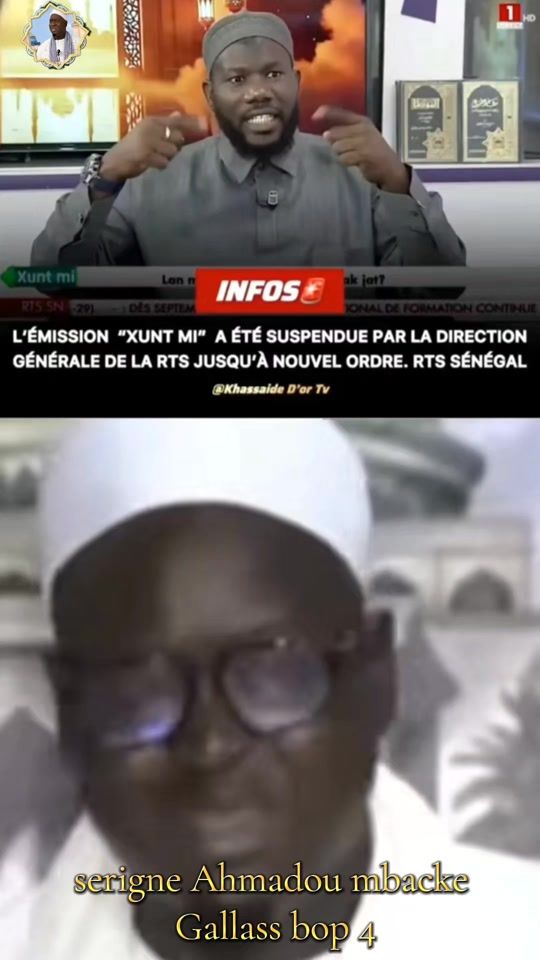 TikTok video thumbnail by gallassbop4