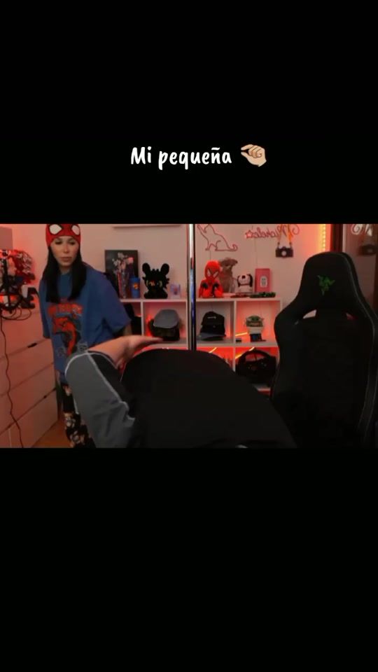 TikTok video thumbnail by wlw.madnessa