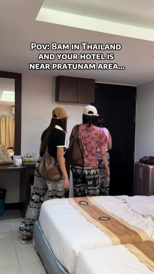 TikTok video thumbnail by abbyescuro