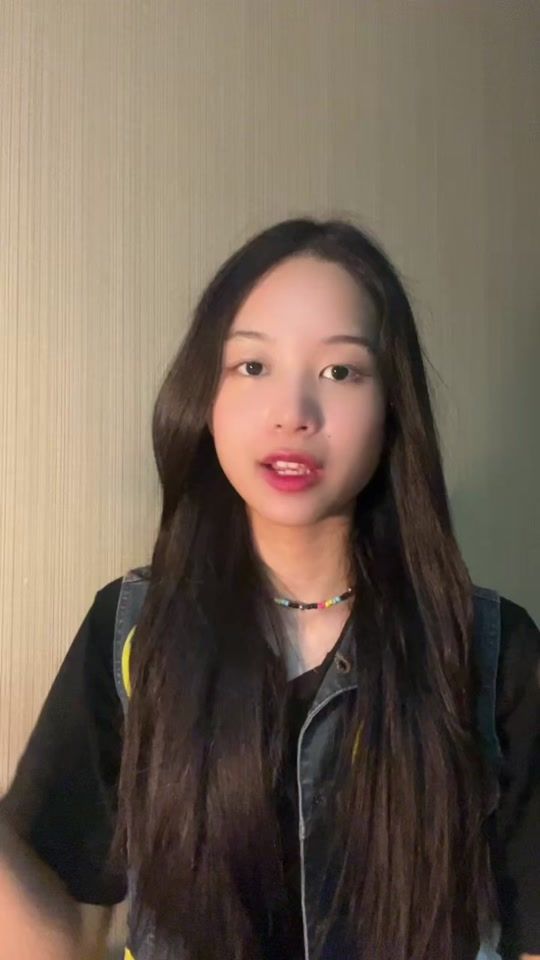 TikTok video thumbnail by fridaylike