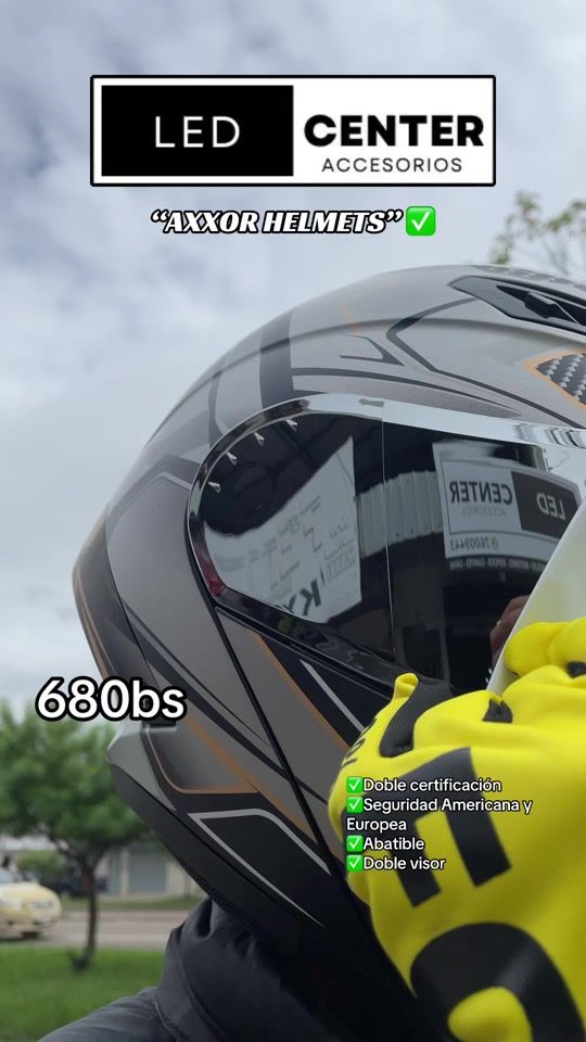 TikTok video thumbnail by led.center.bolivia