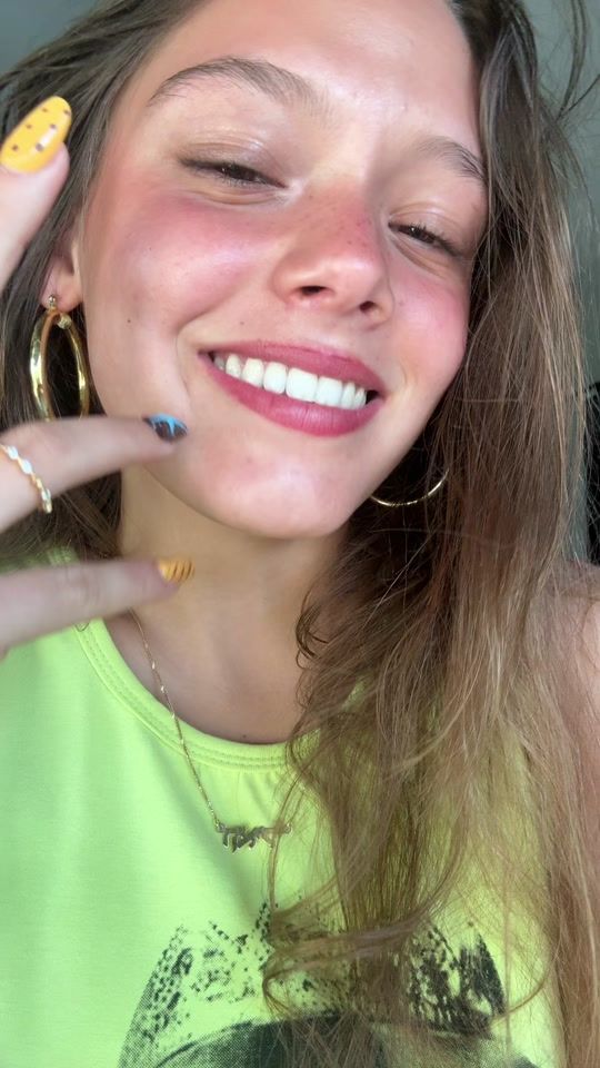 TikTok video thumbnail by kyliesimonereznik_