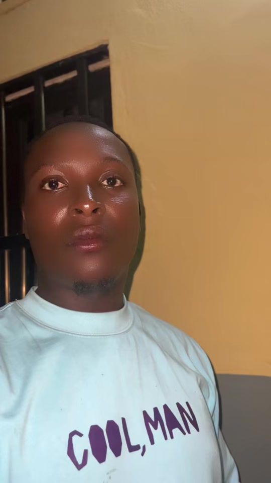 TikTok video thumbnail by bienvenue7011