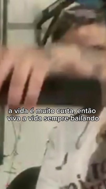 TikTok video thumbnail by jasminlops1