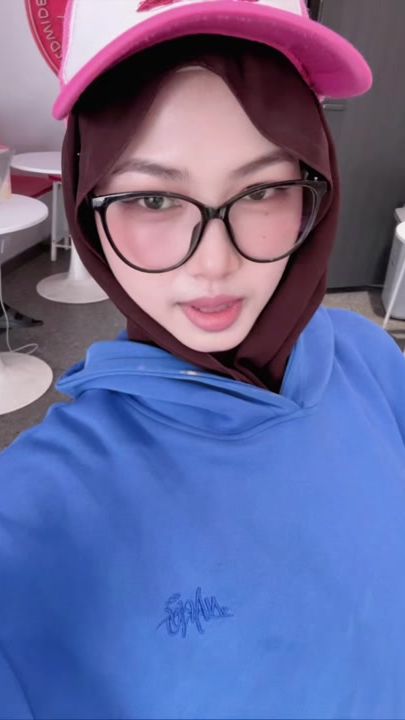 TikTok video thumbnail by yaaangle24