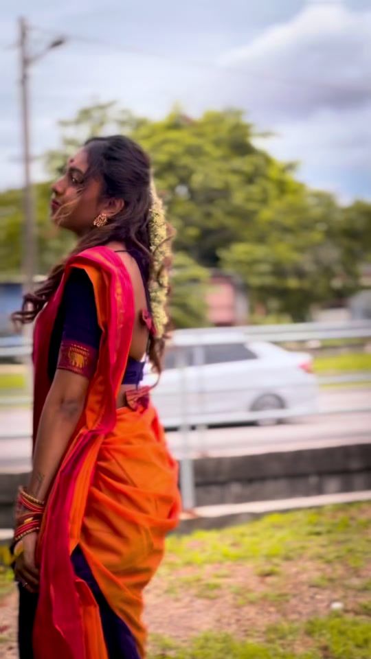 TikTok video thumbnail by asuwini.5