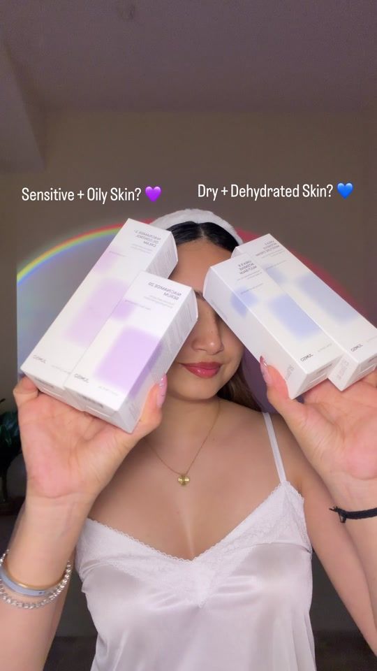 TikTok video thumbnail by ritzi0305