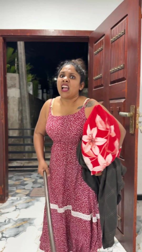TikTok video thumbnail by salinecoup1