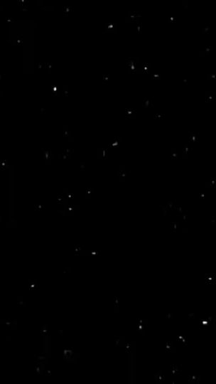 TikTok video thumbnail by ha33ey