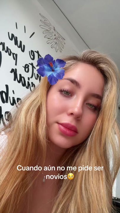 TikTok video thumbnail by ximenaacamacho