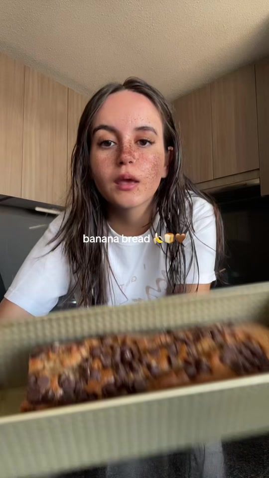 TikTok video thumbnail by day111dreaming