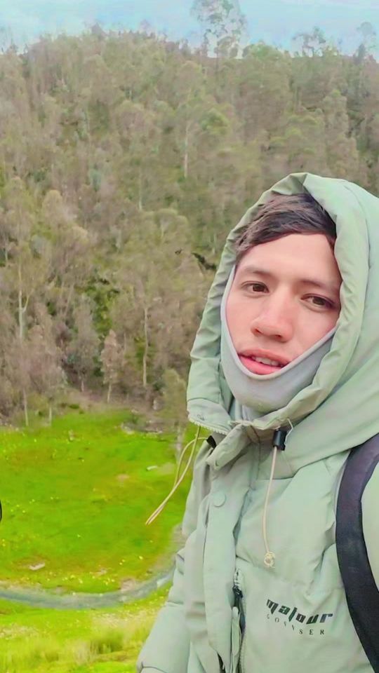 TikTok video thumbnail by edwardchavez1808_