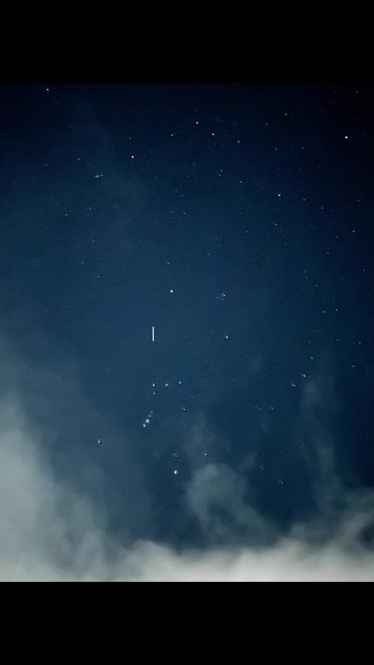 TikTok video thumbnail by anhii20