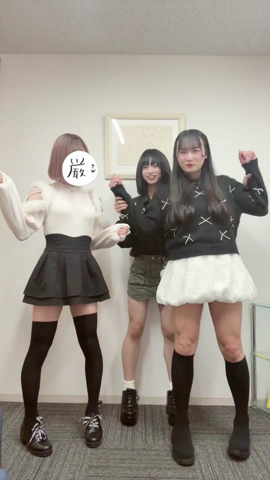 TikTok video thumbnail by angel_chicolate