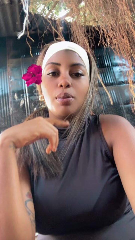 TikTok video thumbnail by atc.085