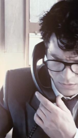 TikTok video thumbnail by rawkza