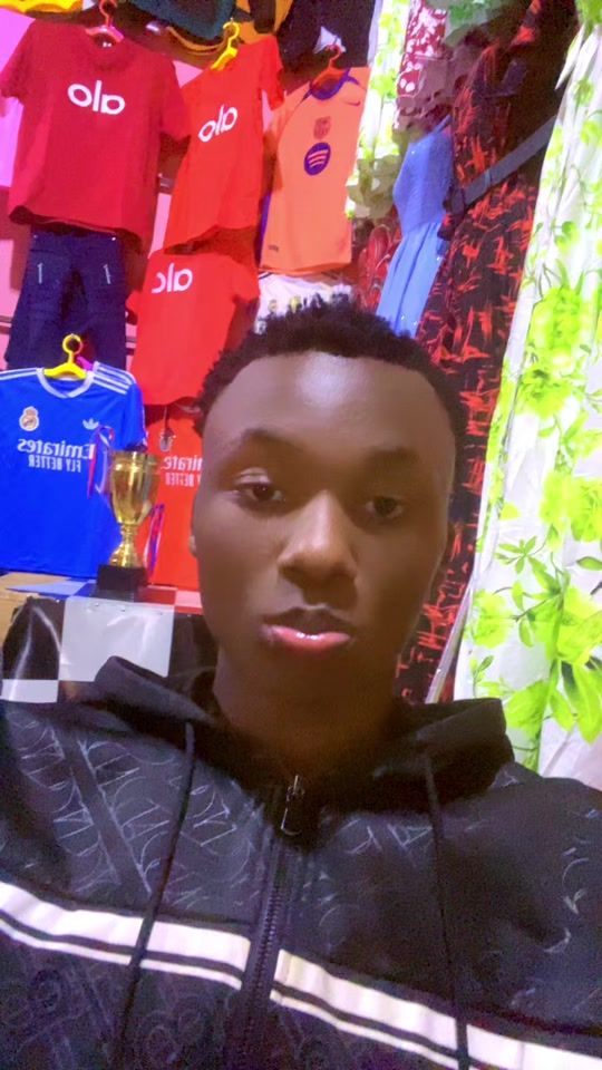 TikTok video thumbnail by nivaldo.da.fp