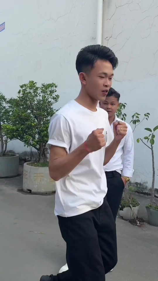 TikTok video thumbnail by kosai38730