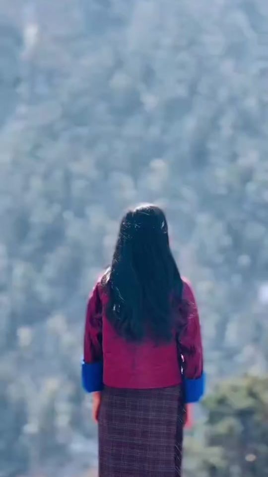 TikTok video thumbnail by rinchen407thinley