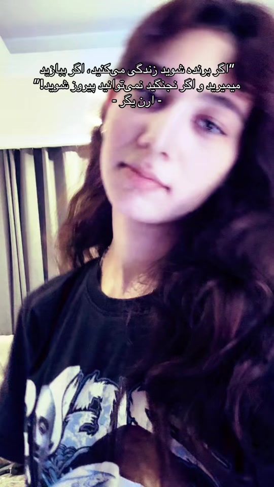 TikTok video thumbnail by hw4nglin_