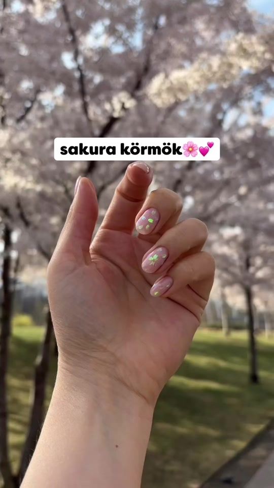 TikTok video thumbnail by julcsiintokyo