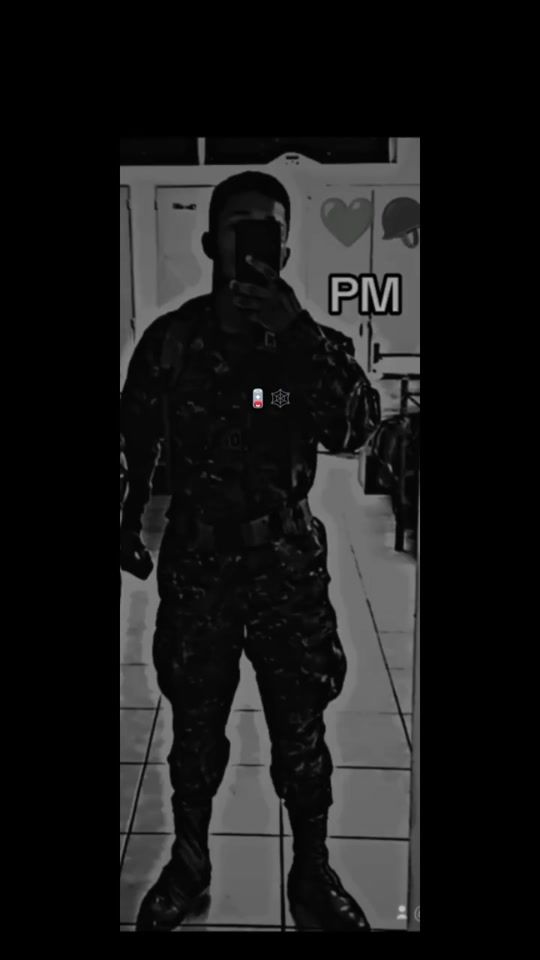 TikTok video thumbnail by fuan2005