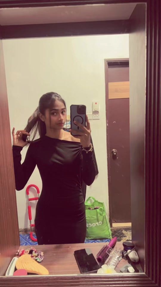 TikTok video thumbnail by fxtinshxriff