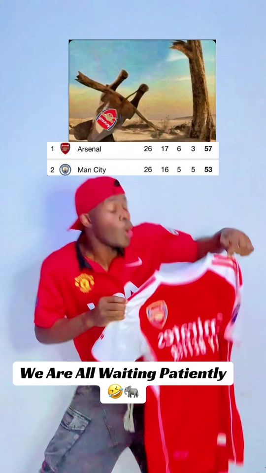 TikTok video thumbnail by sktarzan11official